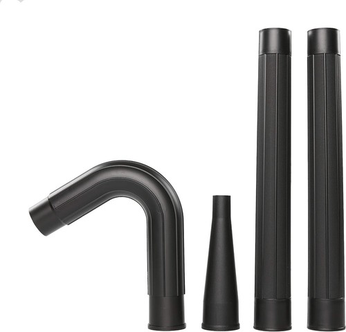 Universal gutter cleaning - universal,