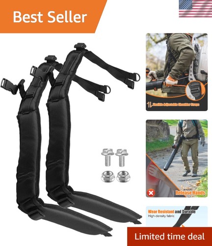 Comfort fit adjustable - fit,