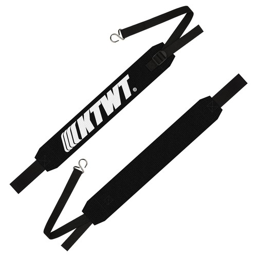 Set c061000111 backpack - of,