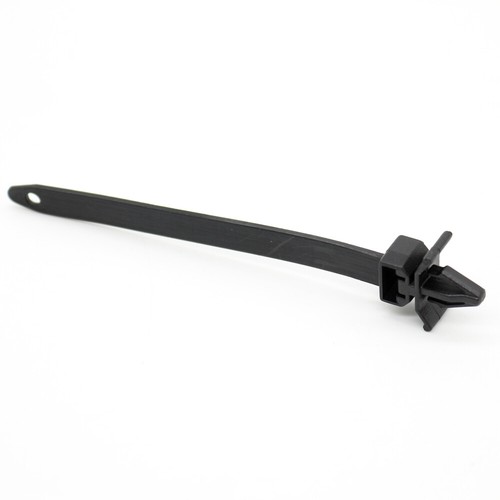 Fit mazda 323 - 98-04, f