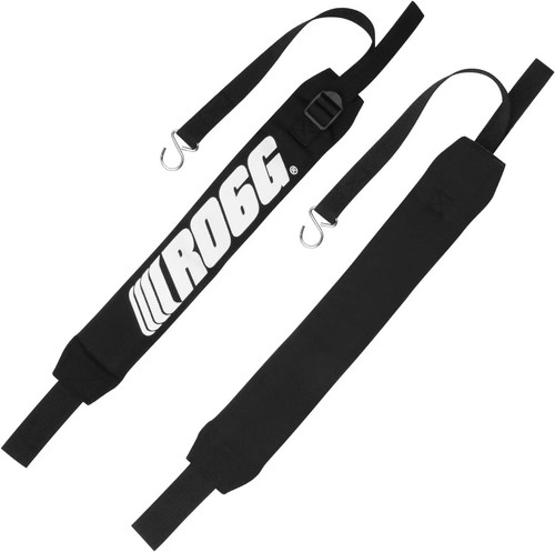 Set c061000111 backpack - of,