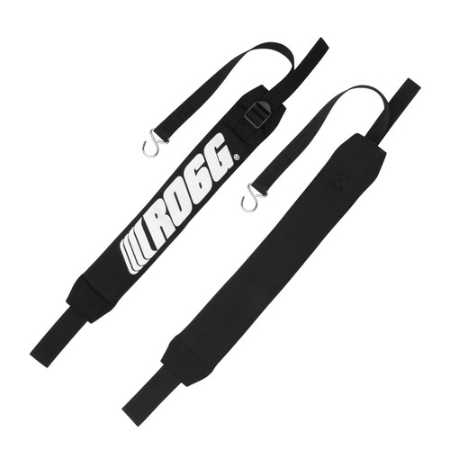 C061000111 backpack blower - backpack,