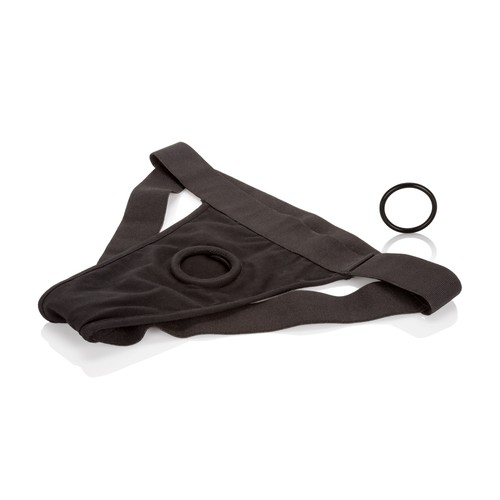 Calexotics adult packer - calexotics,