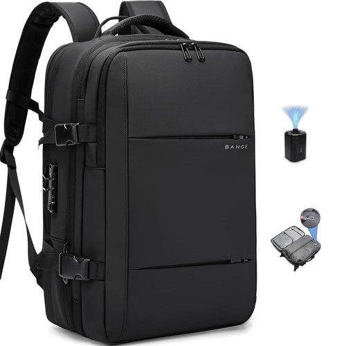 Air vacuum backpack with - vacuum,