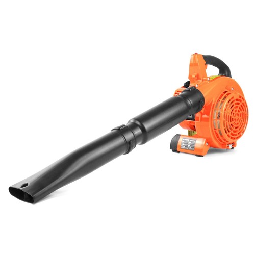 Neotec petrol leaf blower - neotec,